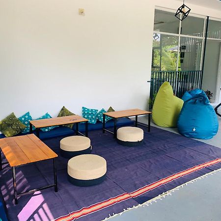 Peacock Villa Marari Beach Mararikulam Dış mekan fotoğraf