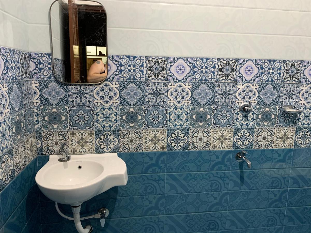 Peacock Villa Marari Beach Mararikulam Dış mekan fotoğraf