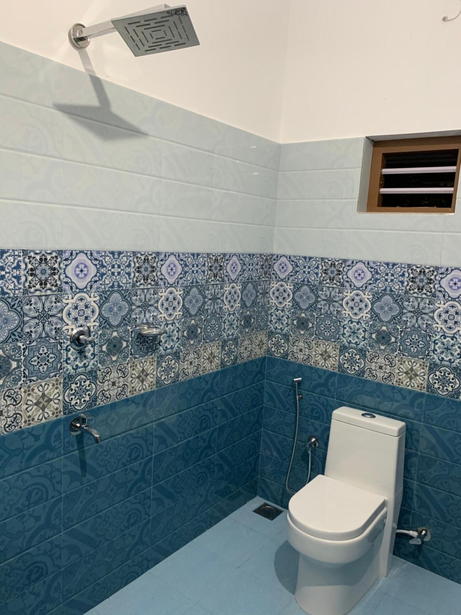 Peacock Villa Marari Beach Mararikulam Dış mekan fotoğraf